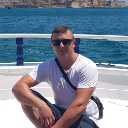 Remonty mieszkań Międzylesie 1