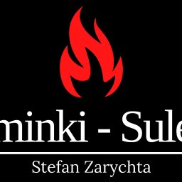 Kominki-Sulęcin Stefan Zarychta - Kominki Narożne Sulęcin