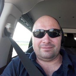 FIRMA REM-BUD ''EDI''