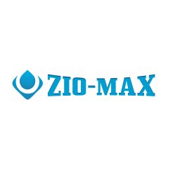 Zio-Max - Usługi Gazownicze Kielce