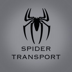 SPIDER - Transport Towarowy Koluszki
