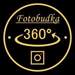 EventFilm - Fotobudka 360 - Fotobudka Katowice