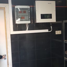 Fotowoltaika Jawor 4