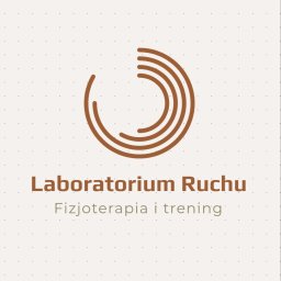Laboratorium Ruchu Jakub Myszkowski - Rehabilitant Poznań