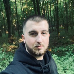 Wideofilmowanie Krasnystaw - avatar