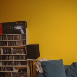 Remonty mieszkań Lipniak 2