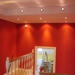 Malowanie mieszkań Bolesławiec 1