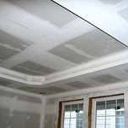 Malowanie mieszkań Bolesławiec 2