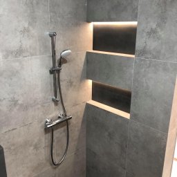 Remonty mieszkań Skoczów 4