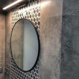 Remonty mieszkań Skoczów 1