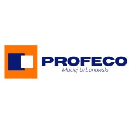 Profeco Maciej Urbanowski