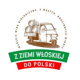 Veneto Group Sp. z o.o. - Alkohol Na Wesele Chorzów