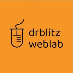 Dr Blitz Weblab - Firma Programistyczna Kraków