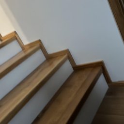 Greg art - Malowanie Domów Żywiec