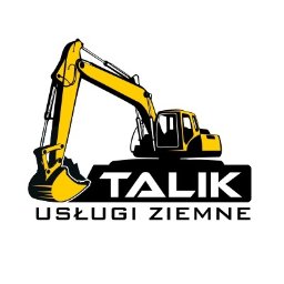 Usługi Ziemne Bogdan Talik - Roboty Ziemne Pewel ślemieńska