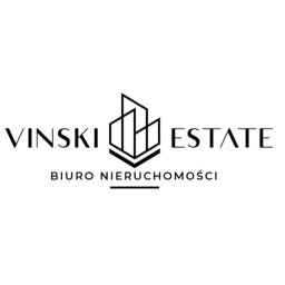 VINSKI ESTATE Biuro nieruchomości - Biura na Wynajem Poznań