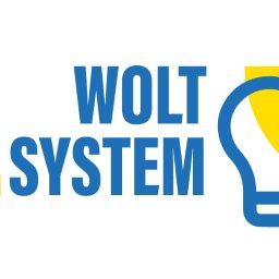 Wolt-System Krzysztof Szybalski - Wymiana Instalacji Elektrycznej Kraków
