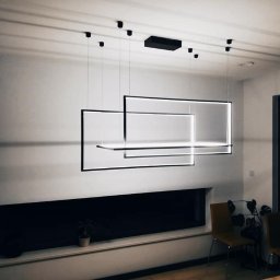 Instalacje elektryczne Kraków 2