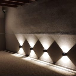 Instalacje elektryczne Kraków 4