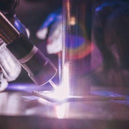 DB METAL - Operator cnc Bolechowo