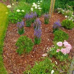 Rabaty sezonowe/roczne