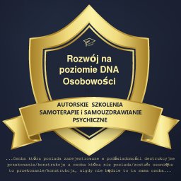 Krystian Past - Szkolenia Dofinansowane Szczecin
