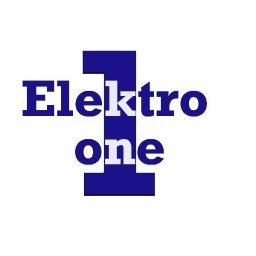 Elektro-One - Przeglądy Elektryczne Warszawa