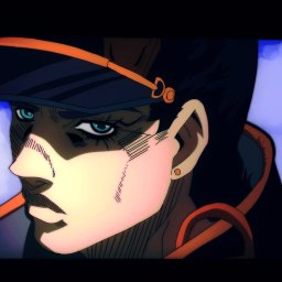 Grafik komputerowy Wrocław 2