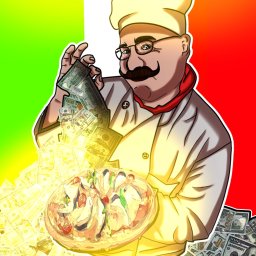 Grafik komputerowy Wrocław 1