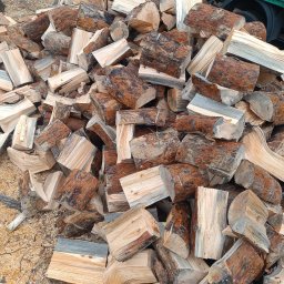 Ovium Patryk Zadrożny - Najlepsze Odchwaszczanie Tarnowskie Góry