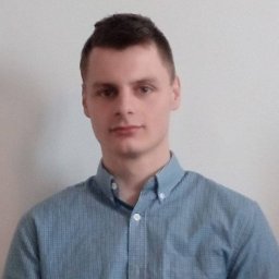 Krzysztof Grabowiecki Firma sprzątająca Grabuś - Sprzątanie Biur Wrocław