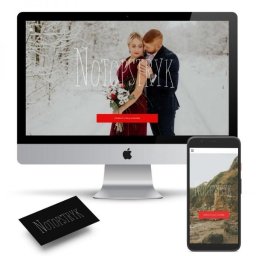 Tworzenie stron internetowych Wodzisław Śląski 2