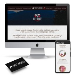 Tworzenie stron internetowych Wodzisław Śląski 4