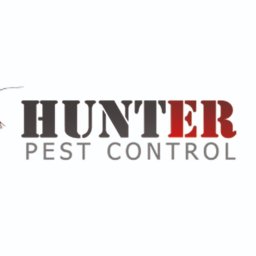 Hunter Pest Control Serwis Dezynsekcja - Likwidacje Gniazd Os Popowo-Parcele