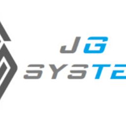 JG System - Solidne Mocowanie Płyt Warstwowych Police