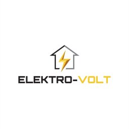 Elektro-Volt Dawid Haras - Doskonała Automatyka Bram Limanowa