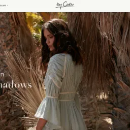 Sklep internetowy byCabo