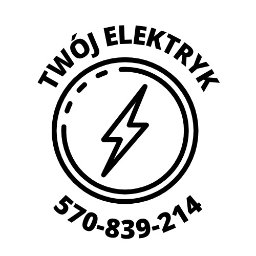 Twój Elektryk - Firma Oświetleniowa Raciborowice