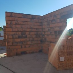 Volodymyr Kuvak - Projektowanie Wnętrz Wrocław