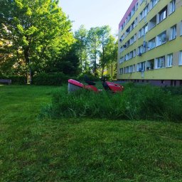 Kml - Opłacalny Montaż Ogrodzeń Panelowych w Wałbrzychu