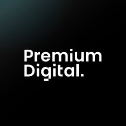 Premium Digital sp. z o.o. - 