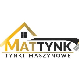MaTTynk Mateusz Rzeszutek - Usługi Tynkarskie Trzeboś