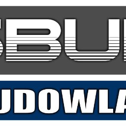 fima - Sufit Napinany Częstochowa