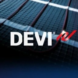 E-OGRZEWANIE elektryczne ogrzewanie podłogowe Bartosz Moskal - Instalacja Centralnego Ogrzewania Nowa Wieś Wielka