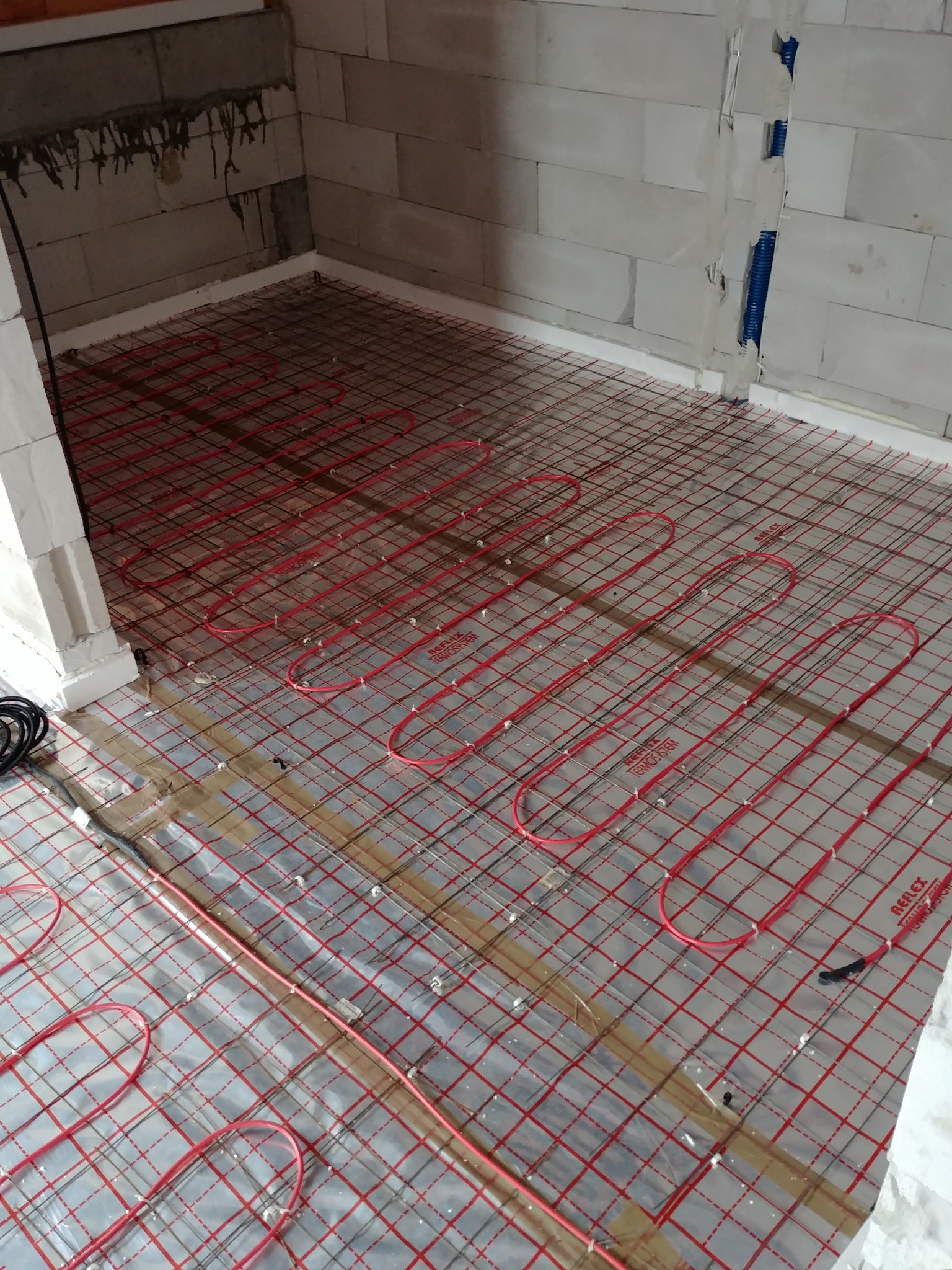 Realizacja dom 180m2