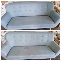 Sprzątanie mieszkań Łańcut 2