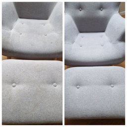 Sprzątanie mieszkań Łańcut 4