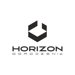 HORIZON - OGRODZENIA - Ogrodzenie Modułowe Rumia