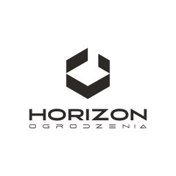 HORIZON - OGRODZENIA - Producent Ogrodzeń Betonowych Rumia