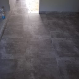 Remonty mieszkań Warszawa 3